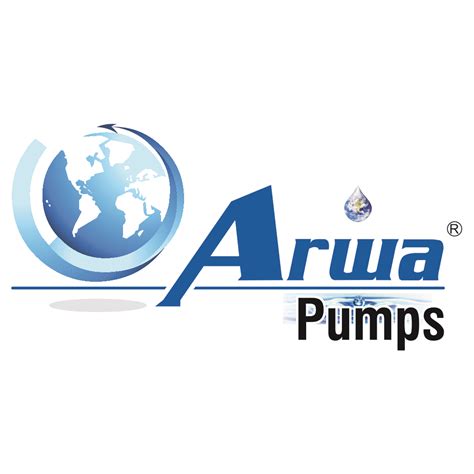 Top 100 Hydraulic Pressure Pump Dealers In Bodakdev Ahmedabad ...