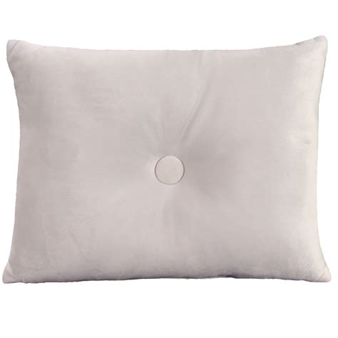 Jordan Manufacturing 20" x 14" Indoor Lumbar Throw Pillow | Wayfair
