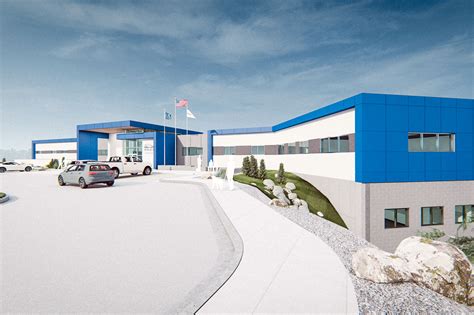 Police Station 的图像结果