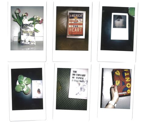 Six Women Writers Whose First Novels Are Set to Conquer 2018 | AnOther