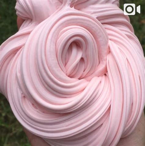 Image result for Pink Slime Tutorial