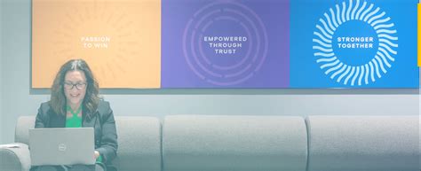 Image result for Bat Jobs in Java