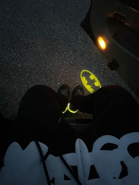 Image result for Batman Script SA Hood