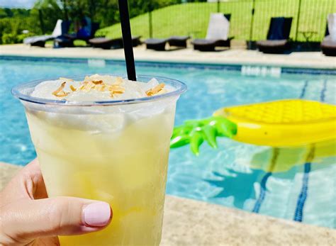 EGuide Tyler TX - Laid Back Luxury: A Weekend at High Hill Farm