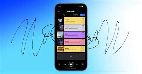 Image result for Splice App Tutorial