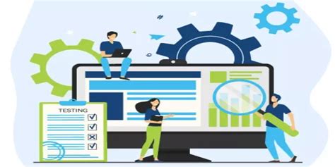 Image result for Automatic Test Tools