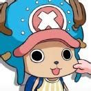 Python Pyexcelerate 的图像结果