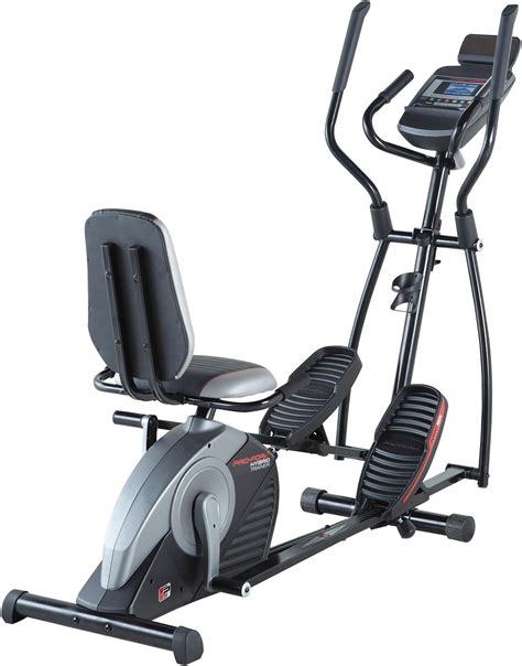 Difference Between Elliptical And Recumbent Bike at Rachel Stearn blog