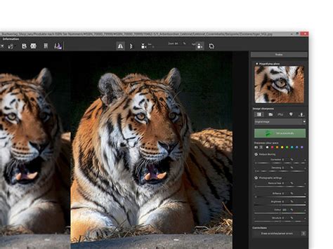 Image result for Tutorial for Sharpen Projects 2