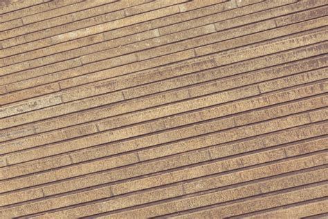 Image result for Step to Pattern Stairs