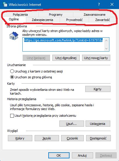 Image result for Qt Navbar to Switch Pages Python