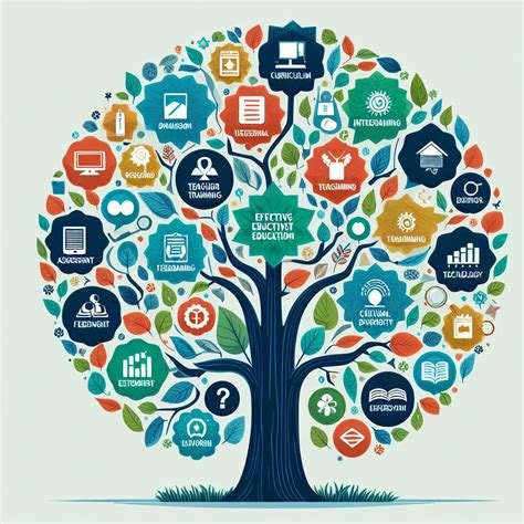 Unlocking The Full Potential Of Education Resource Strategies: A ...