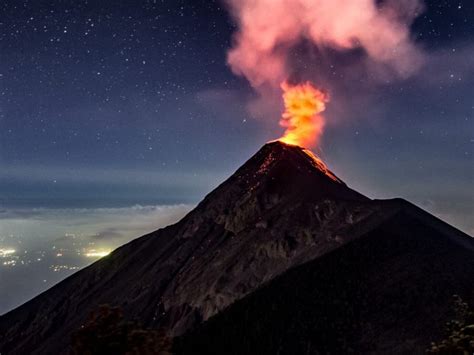 PACHAMAMA TOURS (2026) All You Need to Know BEFORE Going (with Photos)