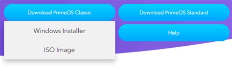 Prime OS - система для вас! — Teletype