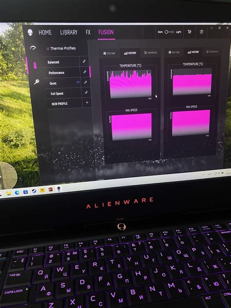 Image result for Alienware 15R4 Casing