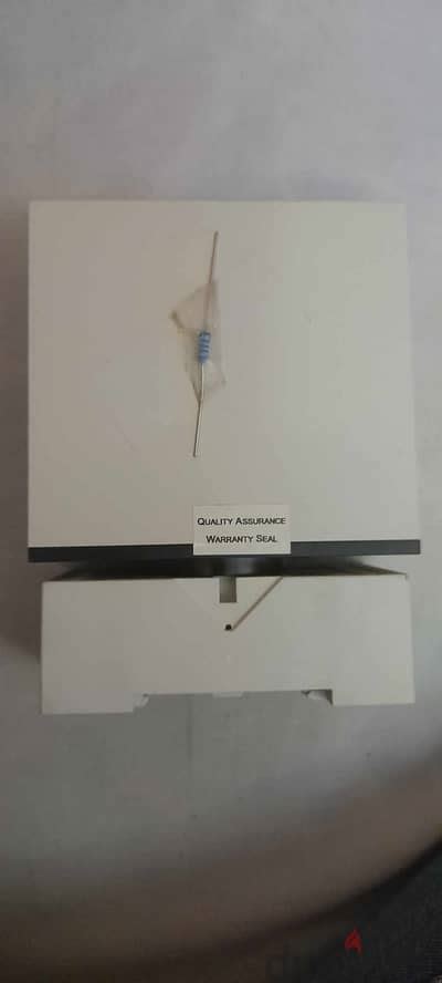 Image result for MiniCAS