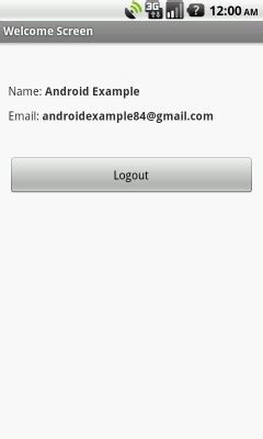 Image result for Android SharedPreferences Example