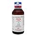 Cogvin 100 Mango Flavour - Bottle of 200ml Syrup : Amazon.in: Fashion
