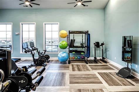 Image result for UnityPoint Waukee