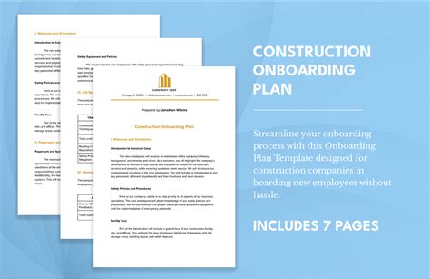 Sample Onboarding Plan Flow 的图像结果