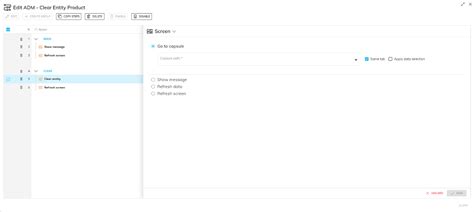 Image result for Action Screen