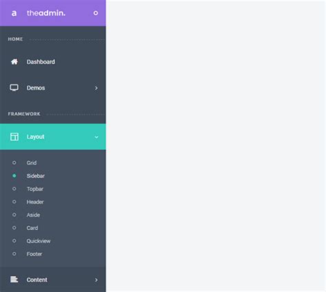 Image result for Where Is Sidebar