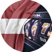 AMBIL SEKARANG
