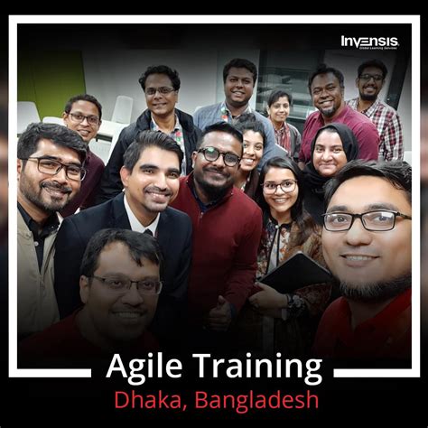 Image result for Invensis Learning