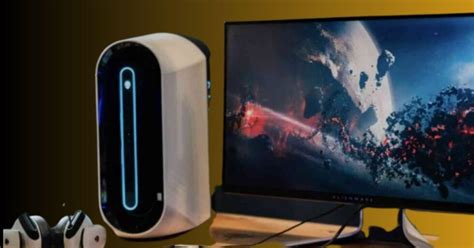 Image result for Alienware Aurora X79