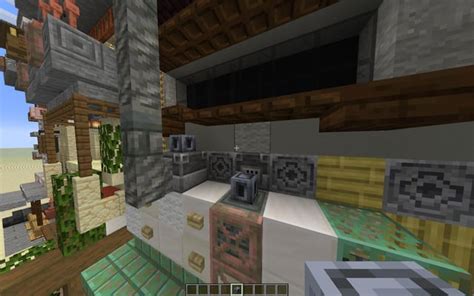 Image result for BuildCraft Core