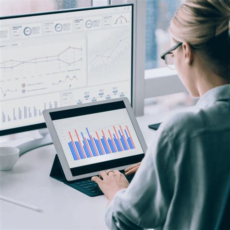 Data Science Examples 的图像结果