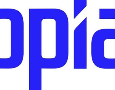 Image result for Appian Low-Code Platform