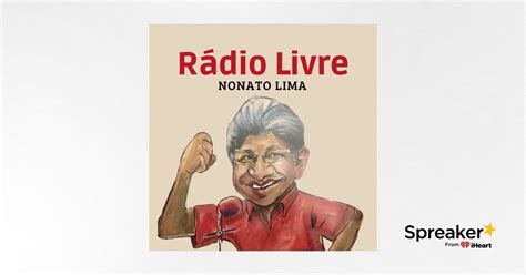 Image result for Programa Radio Laudivil