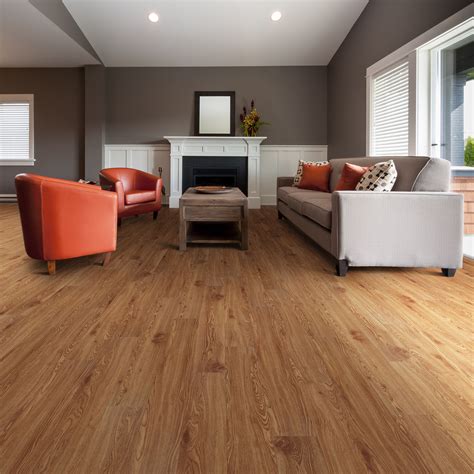 Menards Unfinished Hardwood Flooring – Clsa Flooring Guide