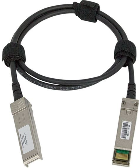 ProLabs J9285B-C Zwart: beste prijs - Tweakers