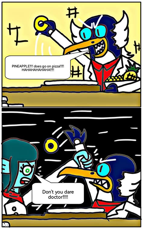 Ruby Day Cooking 的图像结果