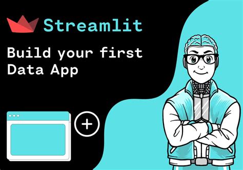 Image result for Streamlit Deep Learning App