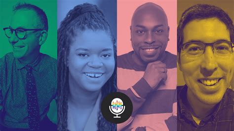 This News is So Gay (8/27/25): Diagnosing Trans Media Coverage