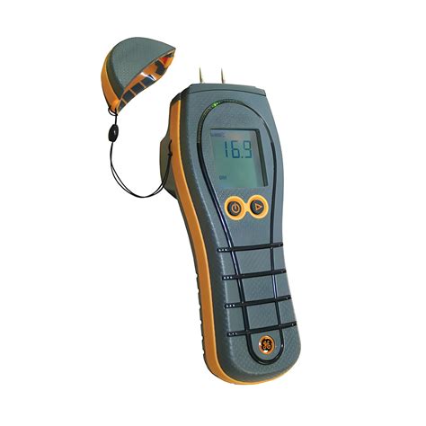 Image result for Surveymaster