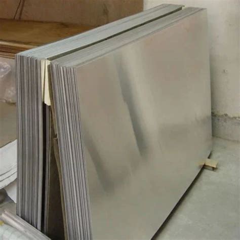 G. R.Metalloys Private Limited, Ahmedabad - Manufacturer of Aluminium ...