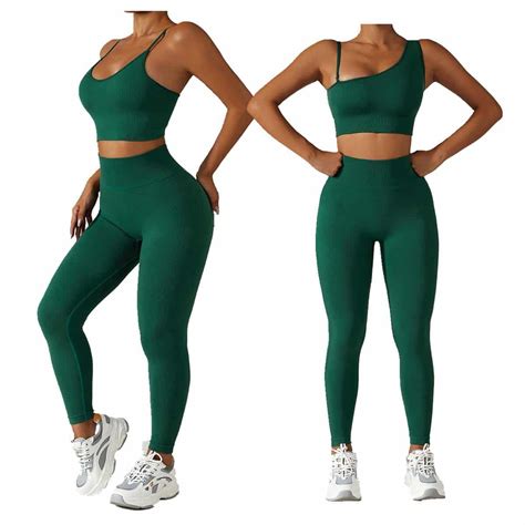 Yoga clothing brands logos