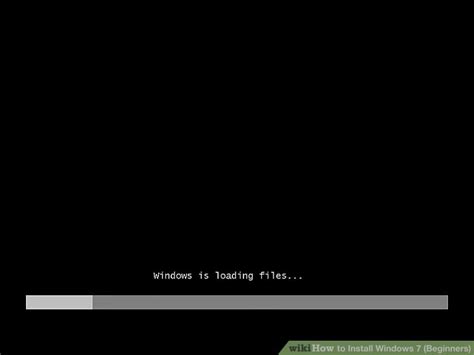 Install Windows 7 On Computer 的图像结果