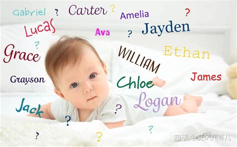 用父母姓氏给宝宝起名 宝宝好听名字取名方式-周易起名-国学梦