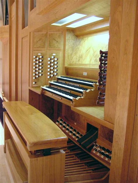 Gardner Concert Hall photos