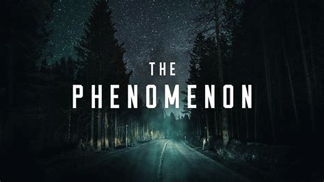 Image result for Alien Phenomenon