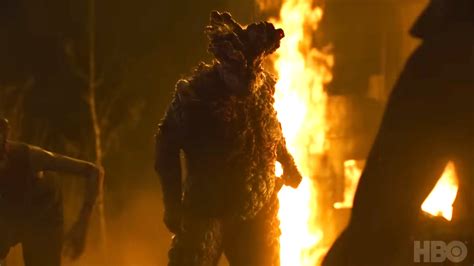 The Last of Us Bloater actor says his character has become "a bit of a ...