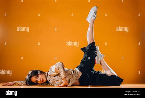 Image result for Contemporary Dance Routine Tutorial