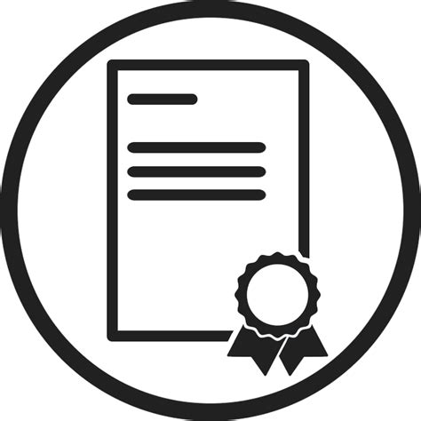 CruisePool - Online Kreuzfahrt buchen