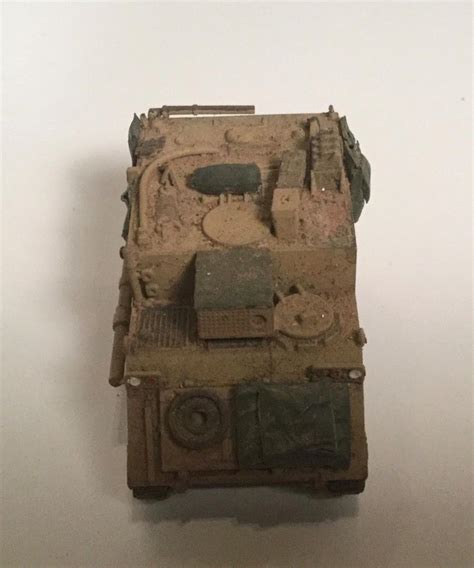 Image result for M577 Command Post Carrier US Army Command Post Vehicles