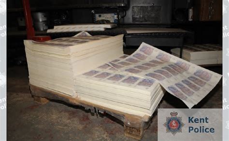 Image result for Counterfeit Money Printing Software